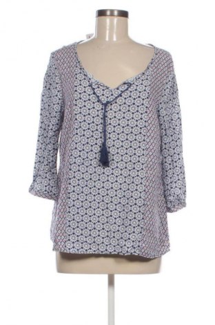Damen Shirt Crossroads, Größe XL, Farbe Mehrfarbig, Preis 23,99 €