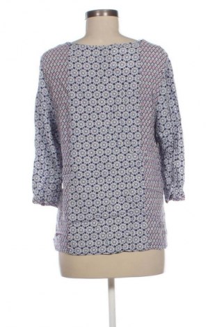 Damen Shirt Crossroads, Größe XL, Farbe Mehrfarbig, Preis 23,99 €