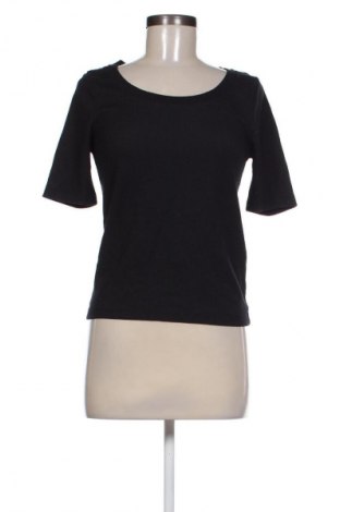 Damen Shirt Cubus, Größe XS, Farbe Schwarz, Preis € 10,00