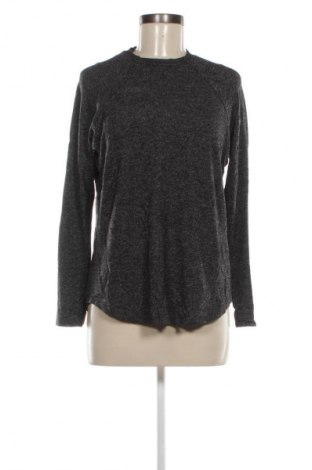 Bluză de femei Cubus, Mărime M, Culoare Multicolor, Preț 65,99 Lei