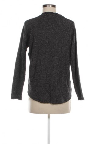 Bluză de femei Cubus, Mărime M, Culoare Multicolor, Preț 65,99 Lei