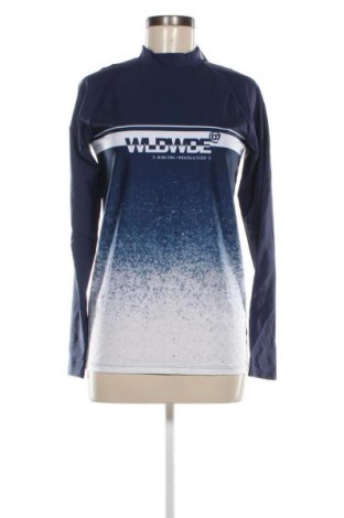 Damen Shirt Cubus, Größe XL, Farbe Mehrfarbig, Preis € 16,99