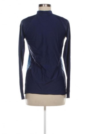 Damen Shirt Cubus, Größe XL, Farbe Mehrfarbig, Preis € 16,99