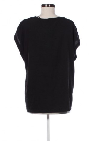 Bluză de femei Cubus, Mărime M, Culoare Negru, Preț 50,00 Lei