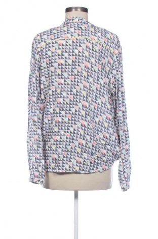 Damen Shirt Culture, Größe L, Farbe Mehrfarbig, Preis € 17,36