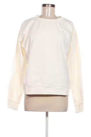 Damen Shirt Cyell, Größe L, Farbe Ecru, Preis € 53,99