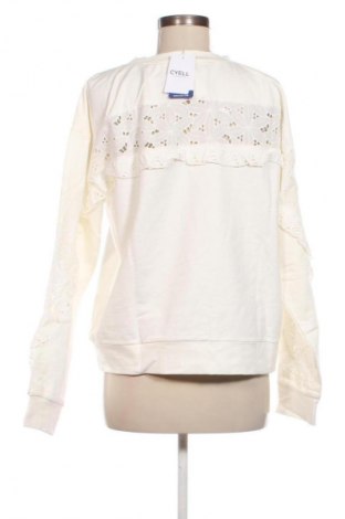 Damen Shirt Cyell, Größe L, Farbe Ecru, Preis € 53,99