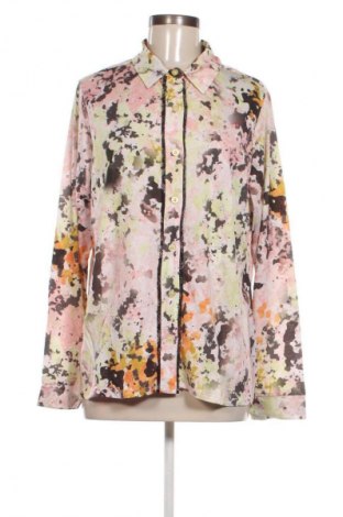 Damen Shirt Cyell, Größe L, Farbe Mehrfarbig, Preis € 53,99