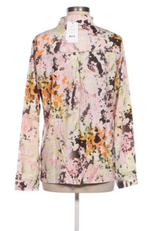 Damen Shirt Cyell, Größe L, Farbe Mehrfarbig, Preis € 53,99
