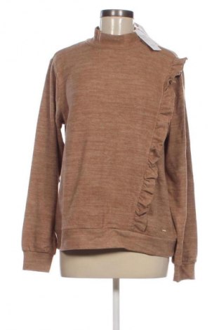 Damen Shirt Cyell, Größe M, Farbe Braun, Preis € 53,99