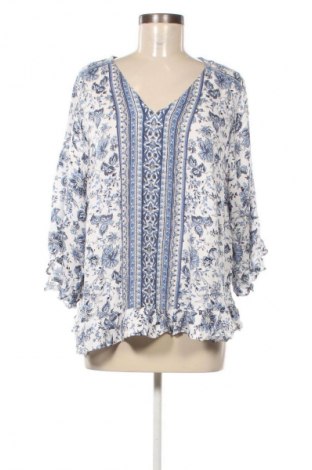 Damen Shirt Cynthia Rowley, Größe XL, Farbe Mehrfarbig, Preis 35,99 €