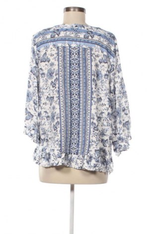 Damen Shirt Cynthia Rowley, Größe XL, Farbe Mehrfarbig, Preis 35,99 €