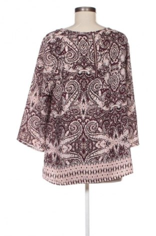 Bluză de femei Cynthia Rowley, Mărime L, Culoare Multicolor, Preț 283,99 Lei