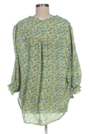 Dámská halenka Cynthia Rowley, Velikost XL, Barva Vícebarevné, Cena  1 329,00 Kč