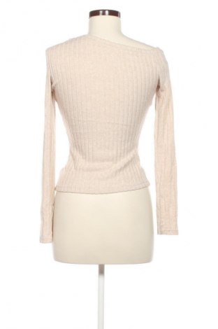 Damen Shirt DAZY, Größe S, Farbe Beige, Preis € 13,99