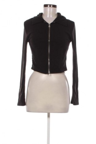 Damen Shirt DAZY, Größe L, Farbe Schwarz, Preis € 13,99