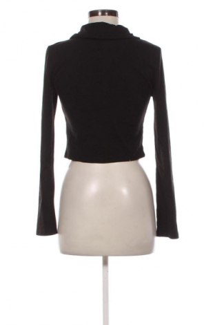Damen Shirt DAZY, Größe L, Farbe Schwarz, Preis € 13,99