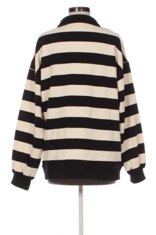 Damen Shirt DAZY, Größe XL, Farbe Mehrfarbig, Preis € 13,99