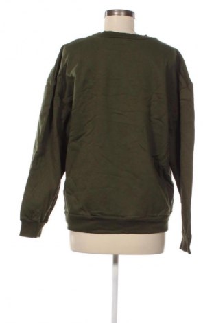 Dámska blúza DK Active, Veľkosť M, Farba Zelená, Cena  11,95 €