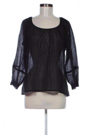 Damen Shirt DKNY, Größe S, Farbe Schwarz, Preis € 41,94