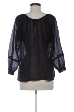 Damen Shirt DKNY, Größe S, Farbe Schwarz, Preis € 41,94