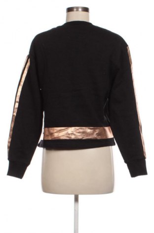 Damen Shirt DKNY, Größe XS, Farbe Schwarz, Preis 37,99 €