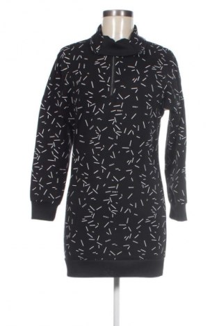Dámská halenka DKNY, Velikost S, Barva Vícebarevné, Cena  1 329,00 Kč