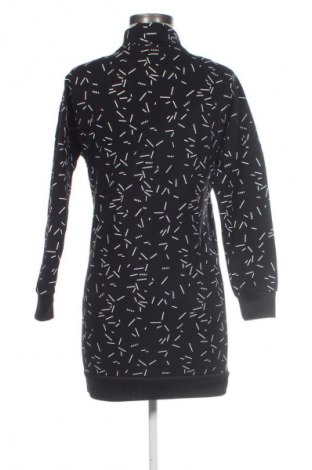 Dámská halenka DKNY, Velikost S, Barva Vícebarevné, Cena  1 329,00 Kč