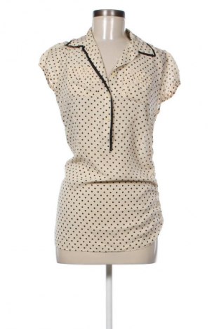 Bluză de femei DKNY, Mărime XS, Culoare Multicolor, Preț 179,00 Lei