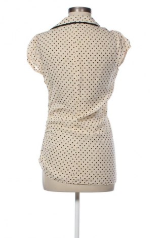 Bluză de femei DKNY, Mărime XS, Culoare Multicolor, Preț 179,00 Lei