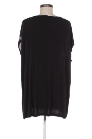 Damen Shirt DNY, Größe XXL, Farbe Mehrfarbig, Preis 13,80 €