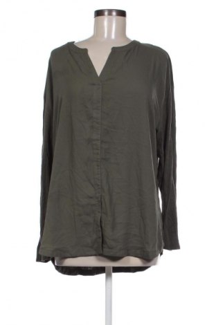 Damen Shirt DR2, Größe XL, Farbe Grün, Preis € 33,99