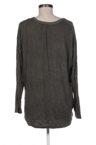 Damen Shirt DR2, Größe XL, Farbe Grün, Preis € 33,99