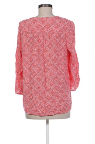 Bluză de femei Dalia, Mărime XL, Culoare Multicolor, Preț 117,99 Lei