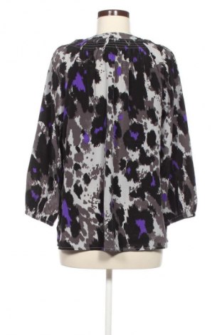 Damen Shirt Dana Buchman, Größe L, Farbe Mehrfarbig, Preis € 13,99