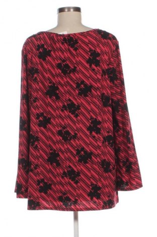 Damen Shirt Dana Buchman, Größe XL, Farbe Mehrfarbig, Preis € 13,99