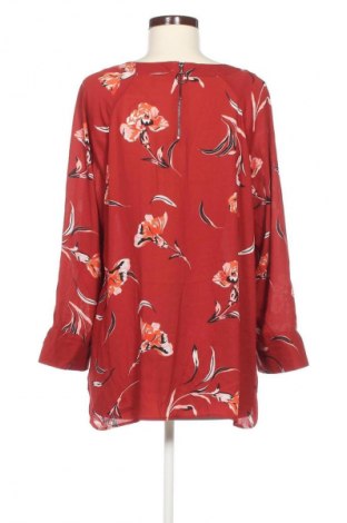 Damen Shirt Daniel Rainn, Größe XXL, Farbe Mehrfarbig, Preis € 23,99