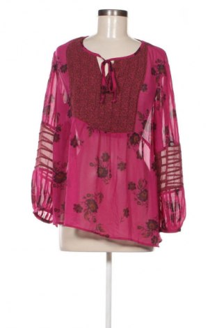 Damen Shirt Daniel Rainn, Größe XL, Farbe Mehrfarbig, Preis 23,99 €