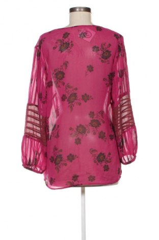 Damen Shirt Daniel Rainn, Größe XL, Farbe Mehrfarbig, Preis 23,99 €