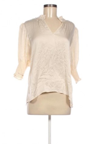 Damen Shirt Dante 6, Größe L, Farbe Ecru, Preis € 86,07