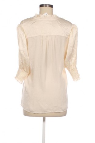 Damen Shirt Dante 6, Größe L, Farbe Ecru, Preis € 86,07