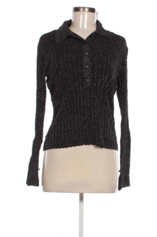 Bluză de femei David Lawrence, Mărime XS, Culoare Negru, Preț 165,99 Lei