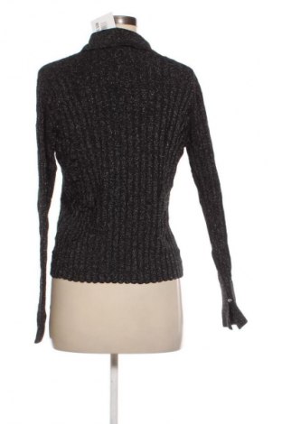Bluză de femei David Lawrence, Mărime XS, Culoare Negru, Preț 165,99 Lei