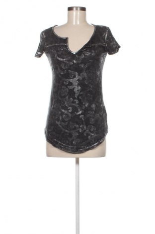 Bluză de femei Daytrip, Mărime M, Culoare Multicolor, Preț 50,00 Lei
