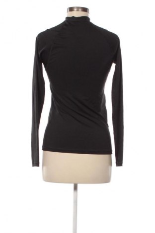 Dámská halenka Decathlon, Velikost M, Barva Černá, Cena  579,00 Kč