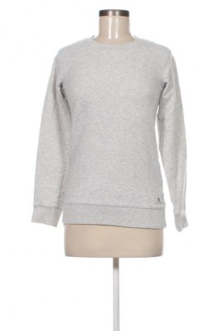 Bluză de femei Decathlon, Mărime XS, Culoare Gri, Preț 102,89 Lei