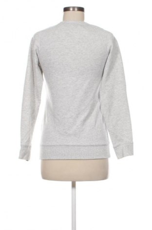 Bluză de femei Decathlon, Mărime XS, Culoare Gri, Preț 102,89 Lei
