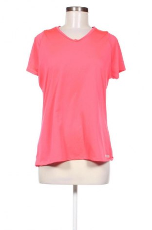 Damen Shirt Decathlon, Größe M, Farbe Rosa, Preis € 11,76