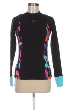 Bluză de femei Decathlon, Mărime L, Culoare Multicolor, Preț 47,99 Lei