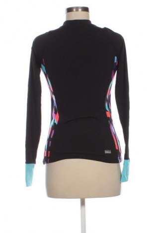 Bluză de femei Decathlon, Mărime L, Culoare Multicolor, Preț 47,99 Lei